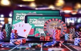88 slots ကာစီနို Wave Money KBZPay AYA Pay MMK ငွေသွင်းငွေထုတ်မြင်ကွင်း