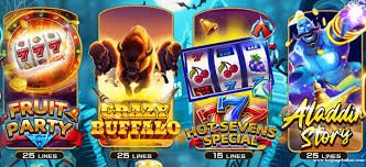 88 slots ကတ်ဂိမ်း VIP Table Poker Blackjack ကစားသောမြင်ကွင်း