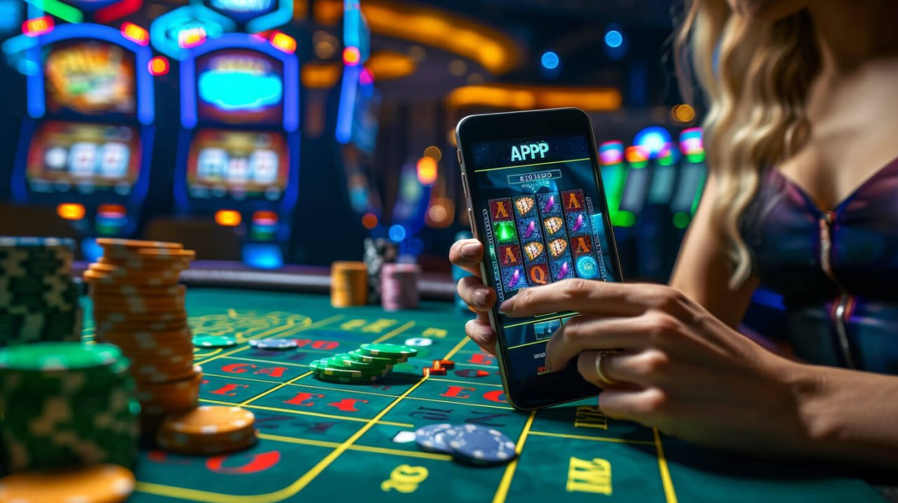 88 slots ကတ်ဂိမ်း Wave Money KBZPay AYA Pay MMK ငွေသွင်းငွေထုတ်မြင်ကွင်း
