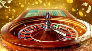 88 slots Bingo Jackpot ဆုကြေးရရှိမြင်ကွင်း Myanmar Online Bingo