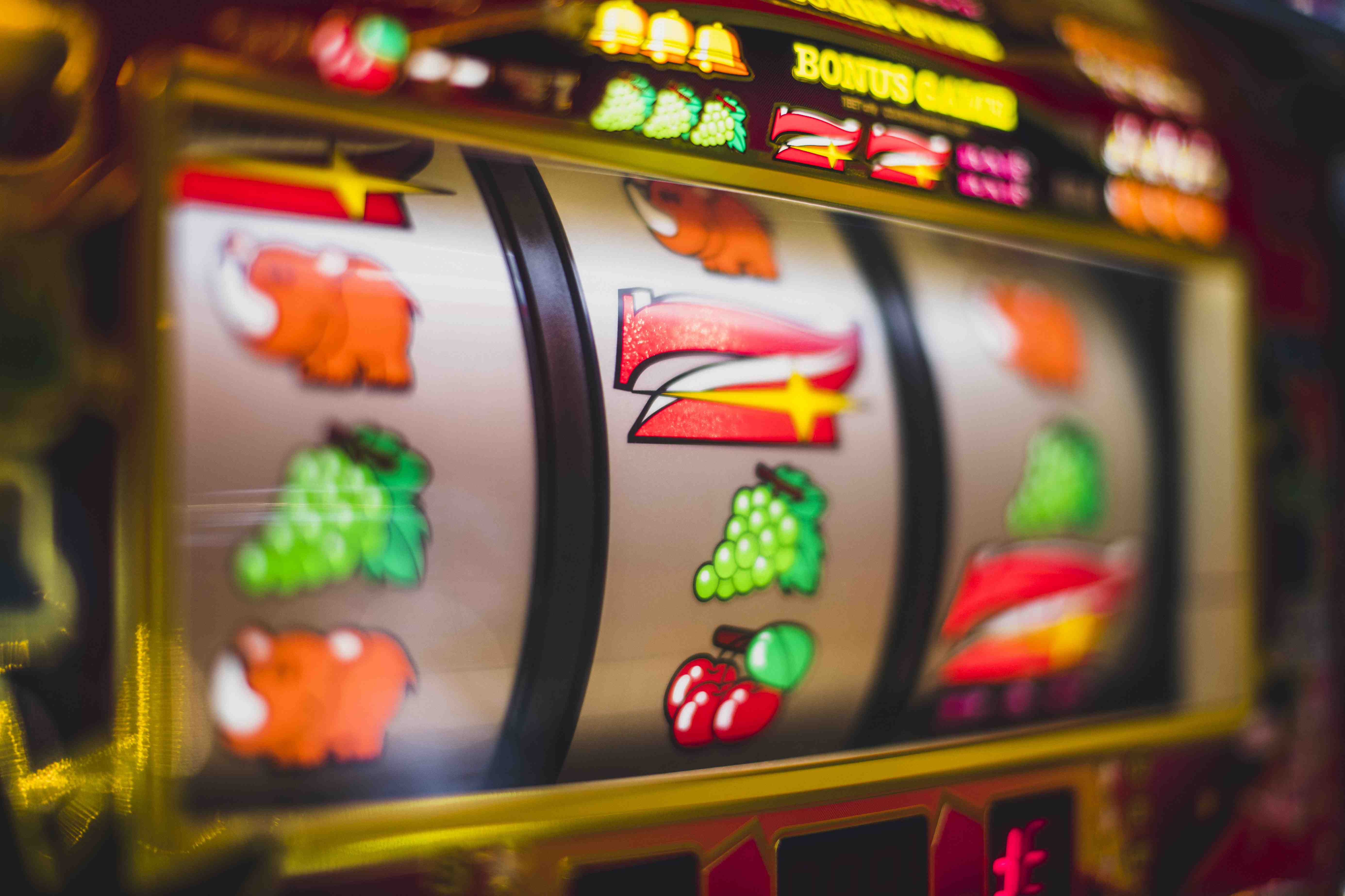 88 slots ငါးပစ်ဂိမ်း ဆုကြေးကြီးများ ရရှိနေမှု ပြင်ကွင်း