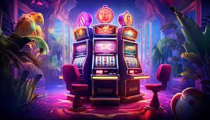 88 slots အွန်လိုင်း ကတ်ဂိမ်း Baccarat Poker Live Dealer မြင်ကွင်း