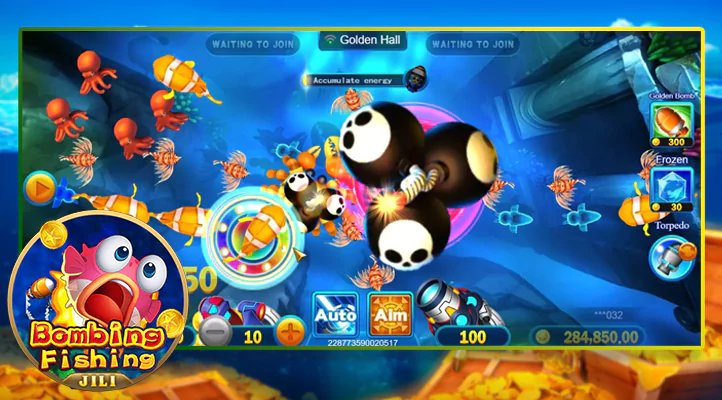88 slots ဂိမ်းပလက်ဖောင်း မြင်ကွင်း