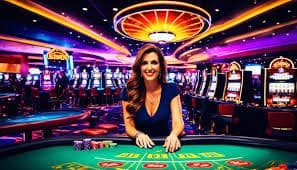 88 slots Online Bingo 75-Ball 90-Ball ဘင်ဂိုကစားနေသောမြင်ကွင်း Myanmar