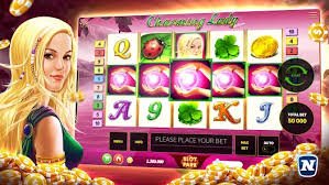 88 slots Live Casino ဂိမ်းလော်ဘီ ကစားနေမှုမြင်ကွင်း