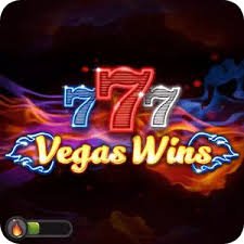 88 slots ဂိမ်းလော်ဘီ Sportsbook မြန်မာဘောလုံးပြိုင်ပွဲ