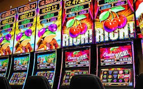 88 slots မိုဘိုင်း APP