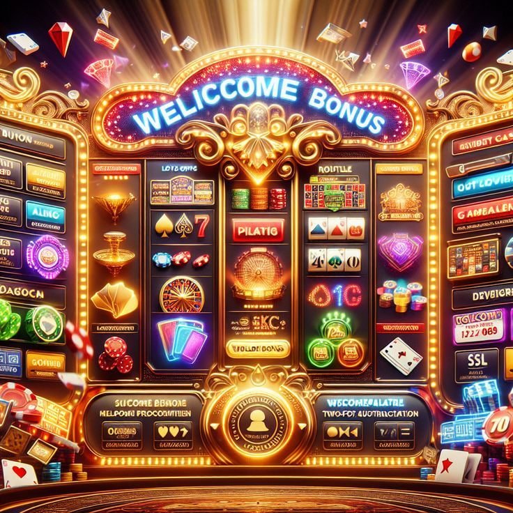 88 slots Bingo Card Ball Draw Online Bingo Myanmar ကစားနည်းမြင်ကွင်း
