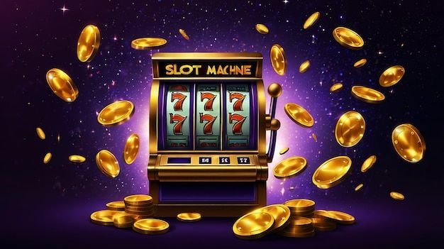 88 slots Bingo MMK Wave Money KBZPay AYA Pay ငွေပေးချေမြင်ကွင်း
