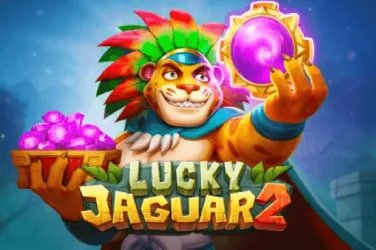 88 slots VIP အဆင့်တက်ခြင်း လုပ်ဆောင်ရမည့်အဆင့်ဆင့် မြင်ကွင်း