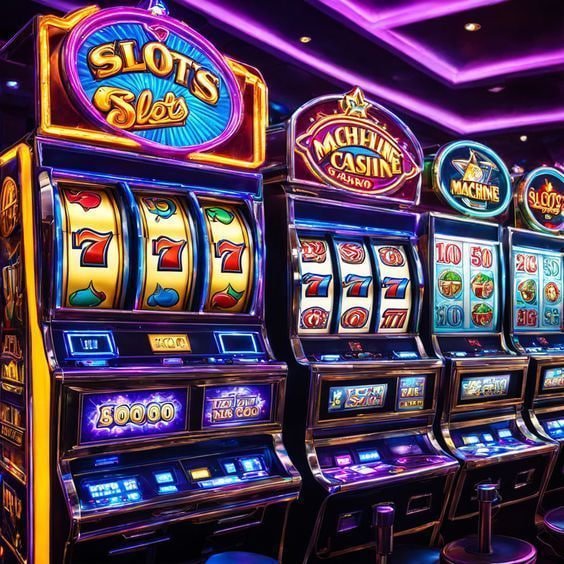 88 slots ကာစီနို Live Dealer Table Roulette Baccarat ကစားနေမြင်ကွင်း