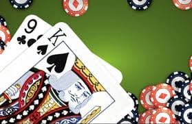 Live Casino
