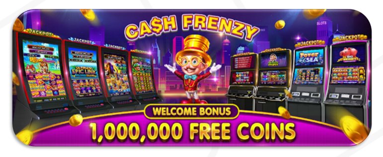 88 slots ငါးပစ်ဂိမ်း ရေနေသတ္တဝါများ ပစ်ခတ်ကာကစားနေမှု မြင်ကွင်း