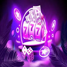 88 slots ကာစီနို VIP Table Baccarat Roulette ကစားသောမြင်ကွင်း
