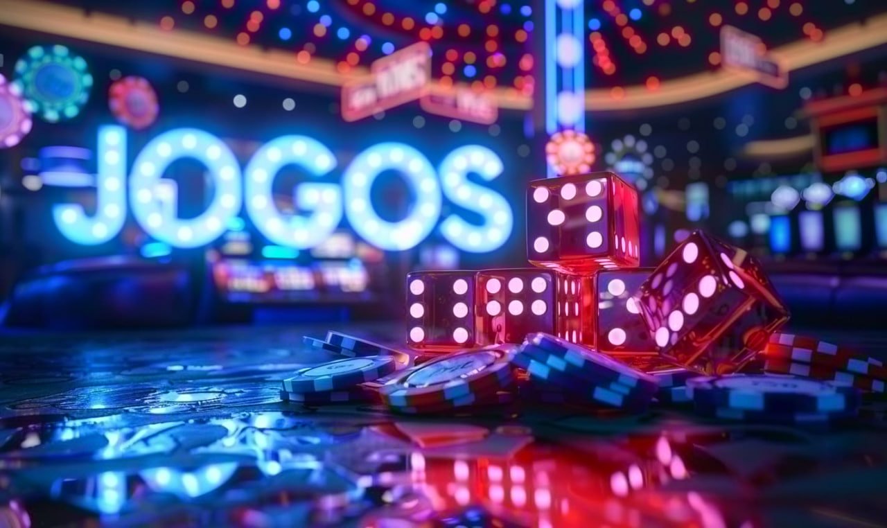 88 slots Slot Machine Mobile APP ကစားနည်း မြန်မာကစားသမားမြင်ကွင်း