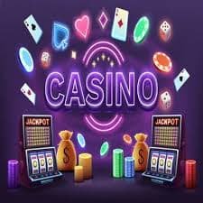 88 slots ငါးပစ်ဂိမ်း Jackpot နဂါးကြီး ပစ်ချနိုင်ပြီး ဆုကြေးရရှိမှု