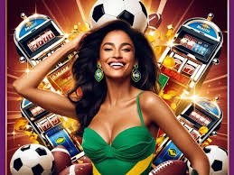 88 slots Live Baccarat ကတ်ဂိမ်း Real Dealer နှင့် ကစားနေသောမြင်ကွင်း