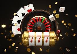 88 slots Live Casino Roulette Baccarat Real Dealer ကစားနေသောမြင်ကွင်း