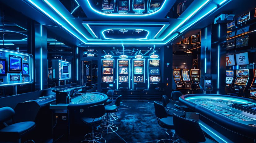 88 slots VIP Diamond အဆင့် ကစားသမား ထူးခြားသောဝန်ဆောင်မှု ခံစားနေမှု